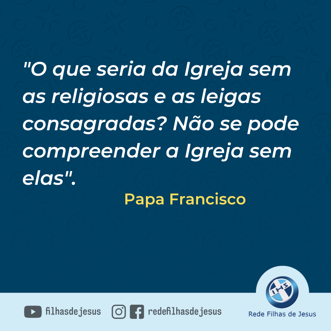 frase papa francisco